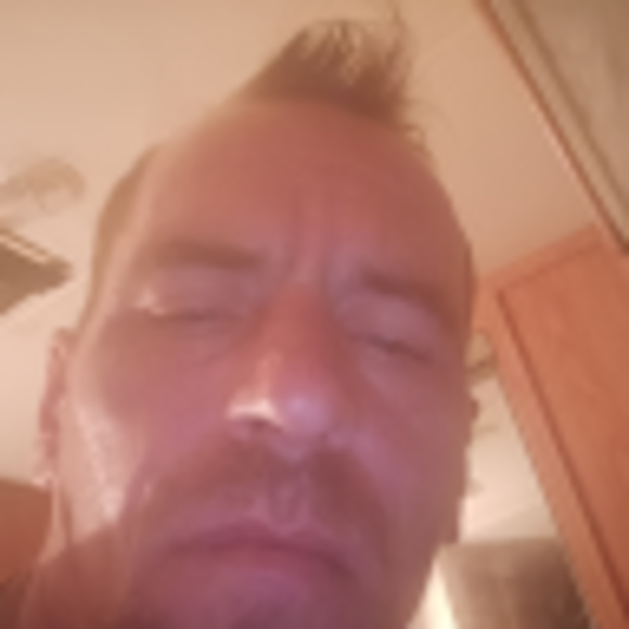 michaelnetcher